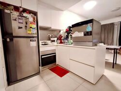 Ripple Bay (D18), Condominium #507110341